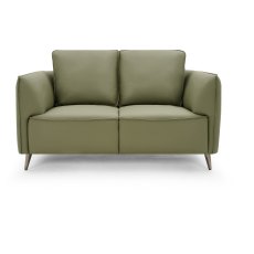 Two Seater Studio  1 