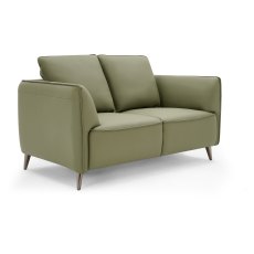 Atlas - 2 Seater Sofa in Green Atlas - 2 Seater Sofa in Green