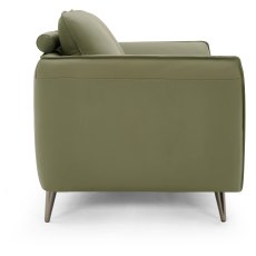 Two Seater Studio  3 