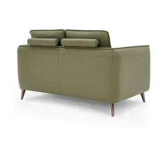 Two Seater Studio  5 