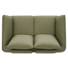 Two Seater Studio  6 