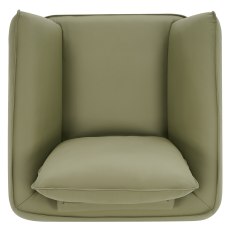 Armchair Studio  5 