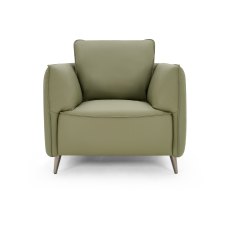 Armchair Studio  1 