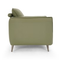 Armchair Studio  3 