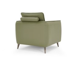 Armchair Studio  4 