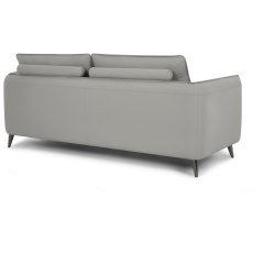 Three Seater Studio  5 