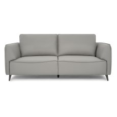 Three Seater Studio  1 