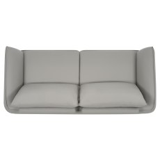 Three Seater Studio  4 
