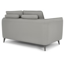 Two Seater Studio  5 