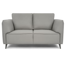 Two Seater Studio  1 