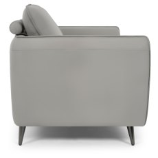Two Seater Studio  3 