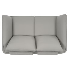 Two Seater Studio  4 