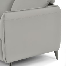 Close Up Studio  6 