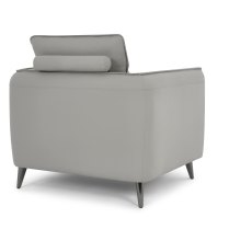 Armchair Studio  5 