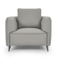 Armchair Studio  1 