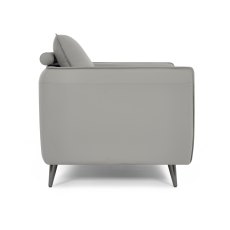 Armchair Studio  3 