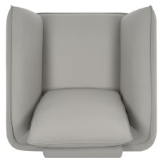 Armchair Studio  4 