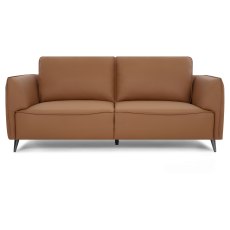 Three Seater Studio  1 