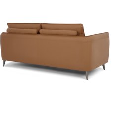 Three Seater Studio  3 