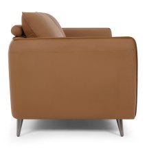 Three Seater Studio  4 