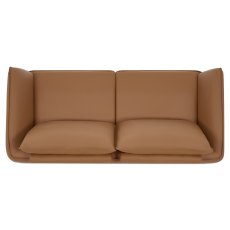 Three Seater Studio  5 