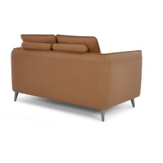 Two Seater Studio  5 