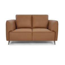 Two Seater Studio  1 