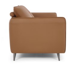 Two Seater Studio  3 