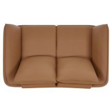 Two Seater Studio  4 