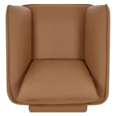 Armchair Studio  5 