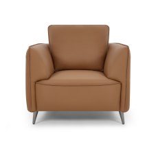 Armchair Studio  1 