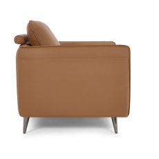 Armchair Studio  3 
