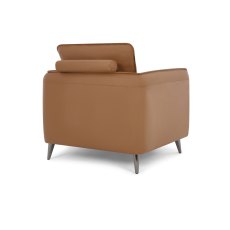 Armchair Studio  4 