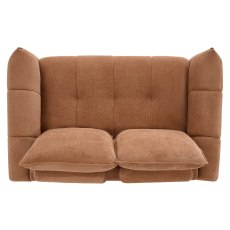Two Seater Studio  5   1 