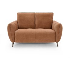 Two Seater Studio  1   1 