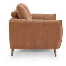 Two Seater Studio  3   1 