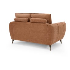 Two Seater Studio  4   1 