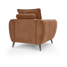 Armchair Studio  1 