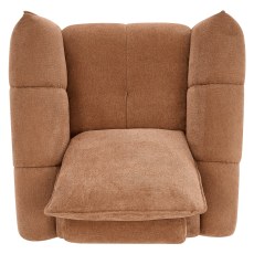 Armchair Studio  9   1 