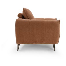 Armchair Studio  2   1 