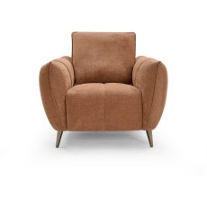 Armchair Studio  4   1 