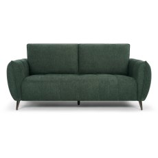 Three Seater Studio  1 