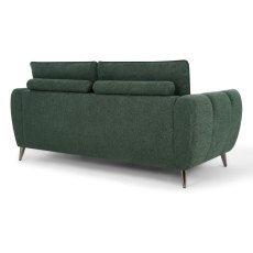 Three Seater Studio  3 