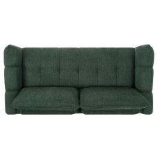 Three Seater Studio  4 
