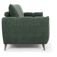 Three Seater Studio  5 
