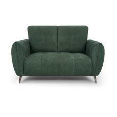 Two Seater Studio  1 