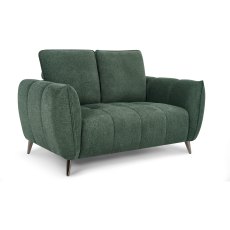 Elara - 2 Seater Sofa in Mint Green Elara - 2 Seater Sofa in Mint Green