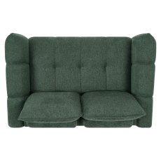 Two Seater Studio  5 