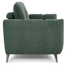 Two Seater Studio  3 