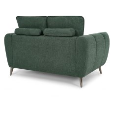 Two Seater Studio  4 